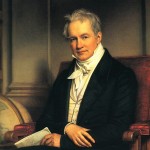 wilhelm-von-humboldt